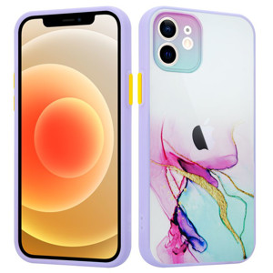 Obrazek MX AQUARELLE IPHONE XS MAX

MIĘTOWO-RÓŻOWY / MINT-PINK