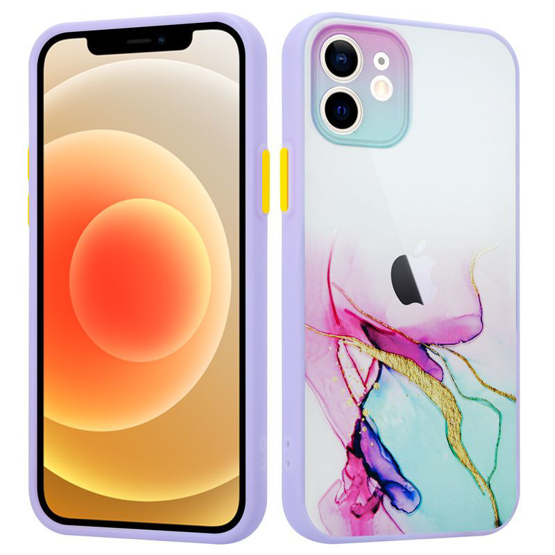Obrazek MX AQUARELLE IPHONE XS MAX

MIĘTOWO-RÓŻOWY / MINT-PINK