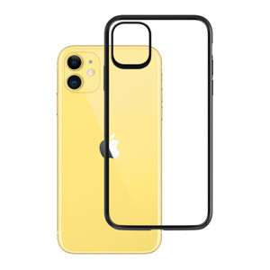 Obrazek 3MK FLEXIBLE GLASS LG K61/K61S