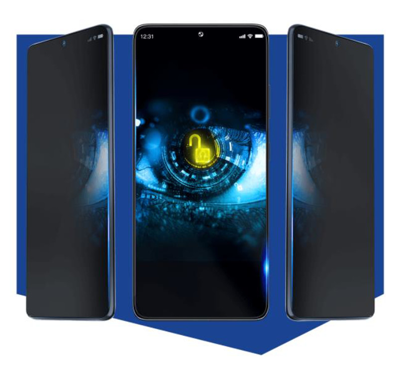 Obrazek 3MK PRIVACY PHONE