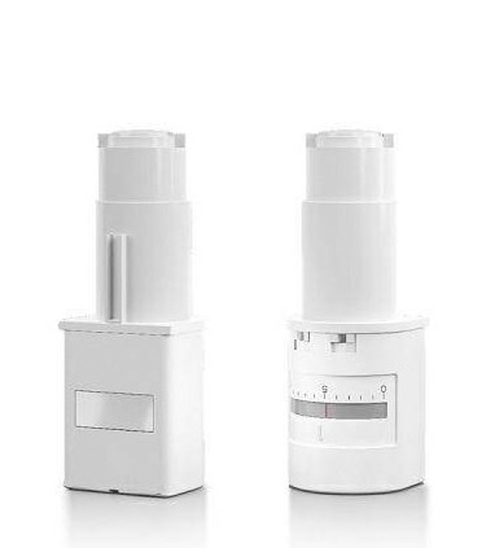 Obrazek 3MK Nóż do plotera v3 Silhouette Portrait 3