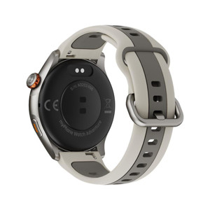 Obrazek Smartwatch myPhone Watch Adventure WARM GREY / SZARY