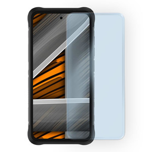 Obrazek Hammer IRON Va szkło hybrydowe