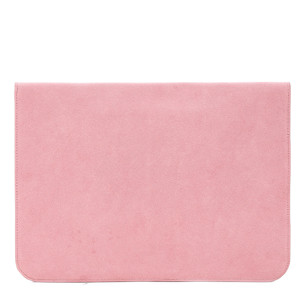 Obrazek Etui na Laptopa / Notebooka / Ultrabooka 13 cali, PINK / RÓŻOWY