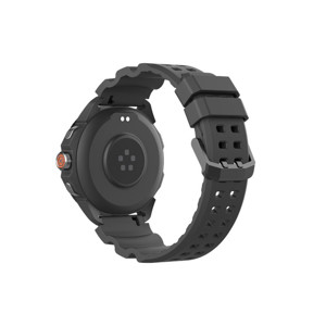 Obrazek Hammer Watch 2 BLACK / CZARNY