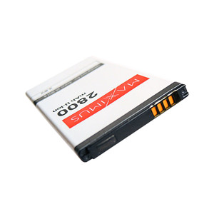 Obrazek Bateria MAXXIMUS Samsung J5 2016 2800mAh EB-BJ510CBE