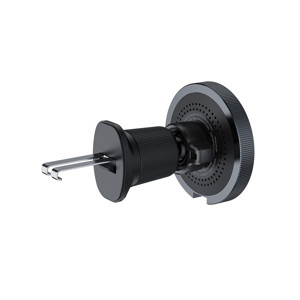 Obrazek Forever uchwyt samochodowy do kratki 15W MACH-200 magnetyczny z ładowaniem bezprz