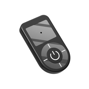 Obrazek BWOO teleskopowy selfie stick bluetooth BO-ZP14 z pilotem