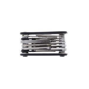 Obrazek ZESTAW NAPRAWCZY DO ROWERU FOREVER OUTDOOR