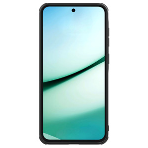 Obrazek NILLKIN CAMSHIELD PRO MAGNETIC SAMSUNG A36 5G, BLACK / CZARNY