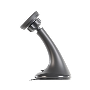 Obrazek Uchwyt samochodowy Forever MH-100 magnetyczny