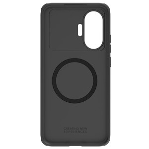 Obrazek NILLKIN CAMSHIELD PRO MAGNETIC XIAOMI POCO F7, BLACK / CZARNY