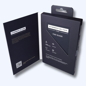 Obrazek HG Flex Samsung Galaxy M07