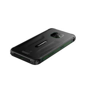 Obrazek Telefon GSM myPhone Hammer Ranger 8/256