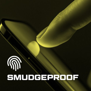 Obrazek HAMMER GLASS XPRESS IPHONE 15 PRO