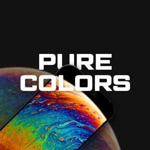 Obrazek HAMMER GLASS SHIELDPRO REDMI NOTE 14 5G