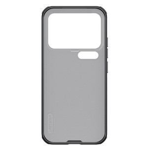Obrazek NILLKIN SUPER SHIELD PRO XIAOMI 17 PRO
TRANSPARENT BLACK / PRZEŹROCZYSTY CZARNY