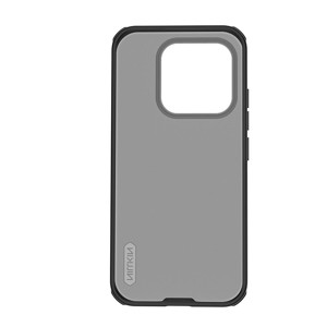 Obrazek NILLKIN SUPER SHIELD PRO XIAOMI 17
TRANSPARENT BLACK / PRZEŹROCZYSTY CZARNY