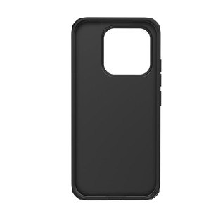 Obrazek NILLKIN SUPER SHIELD PRO XIAOMI 17
BLACK / CZARNY
