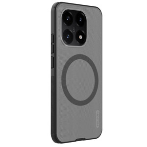 Obrazek NILLKIN SUPER SHIELD PRO MAGNETIC XIAOMI
15T, PRZEŹROCZYSTY CZARNY