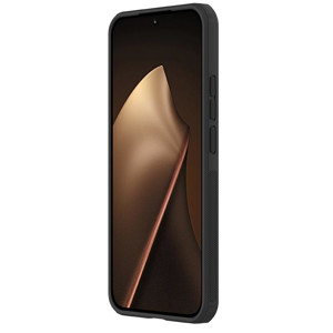 Obrazek NILLKIN SUPER SHIELD PRO XIAOMI 15T
TRANSPARENT BLACK / PRZEŹROCZYSTY CZARNY