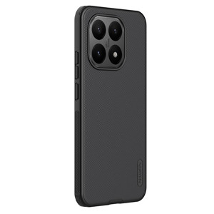 Obrazek NILLKIN SUPER SHIELD PRO XIAOMI 15T
BLACK / CZARNY