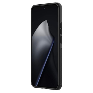Obrazek NILLKIN SUPER SHIELD PRO XIAOMI 15T
BLACK / CZARNY